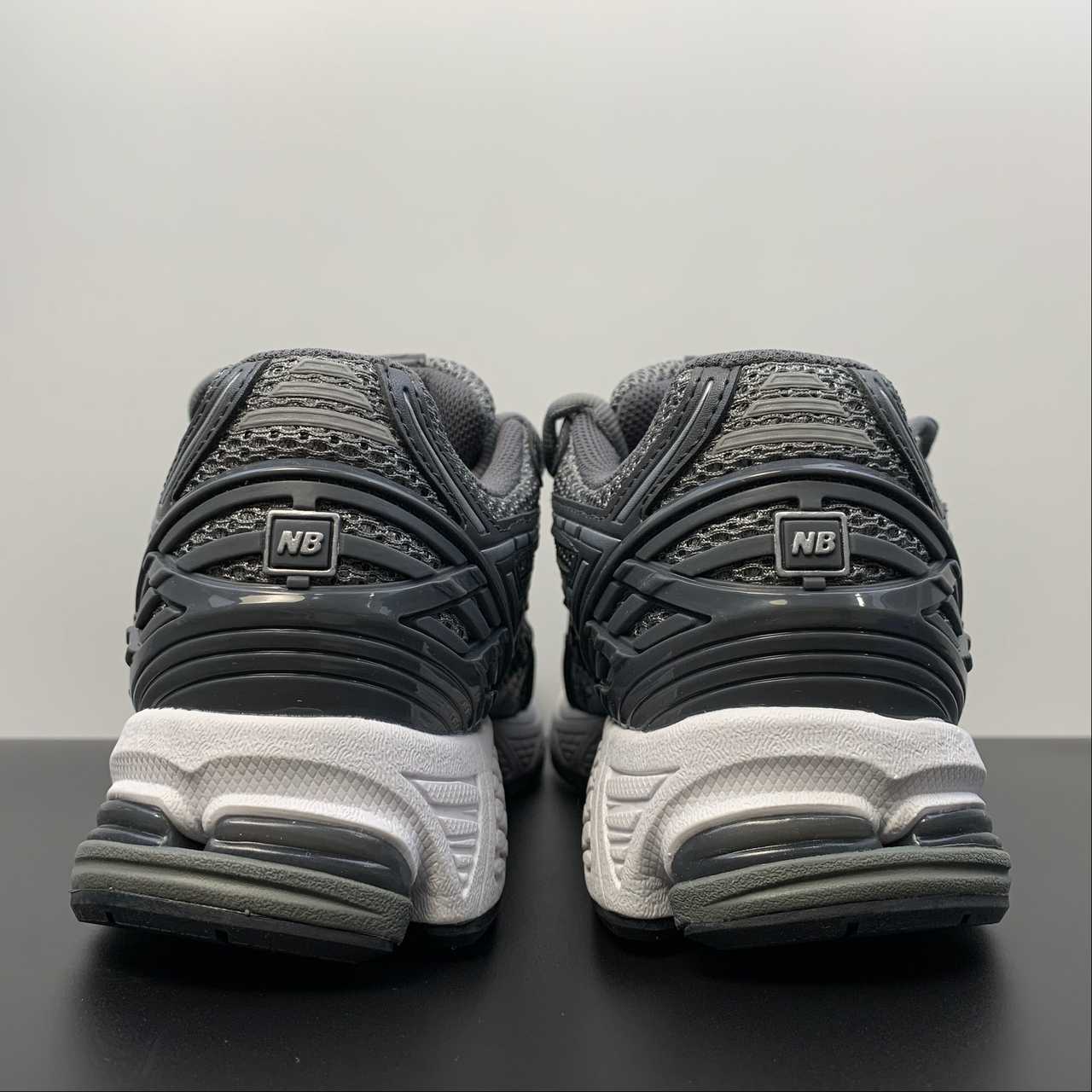 Replica New Balance Shoe New Balance NB1906  M1906RJS  36-45