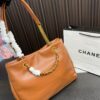 Replica Chanel Bag 40*32CM