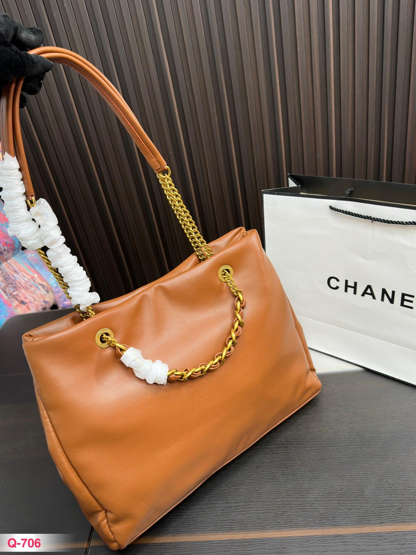 Replica Chanel Bag 40*32CM