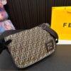Replica Fendi Bag 34*23CM