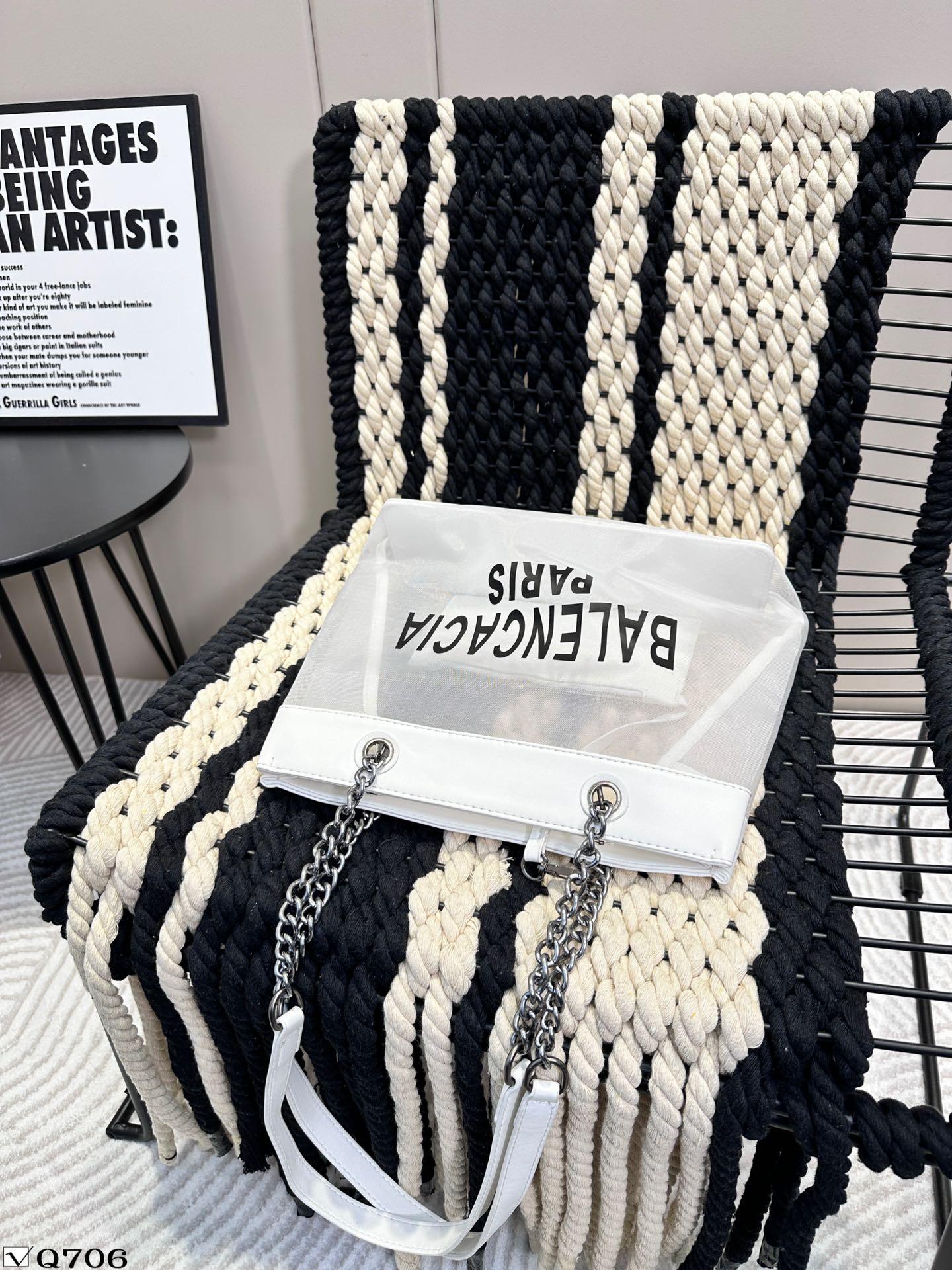 Replica Balenciaga Bag  30*27.5CM/41*29CM