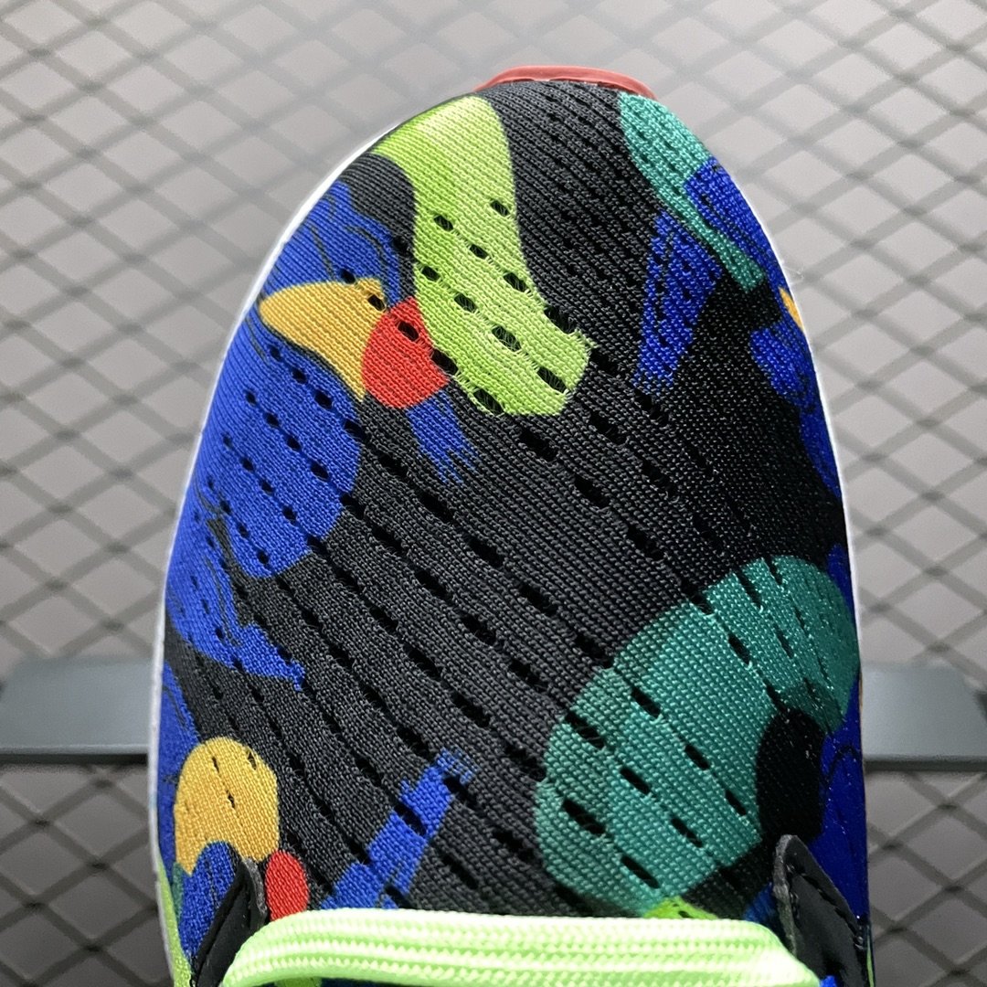 Replica Nike Shoe Nike Zoom Pegasus 38DD1827-001 36-44