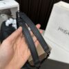 Replica YSL Bag 26*15CM