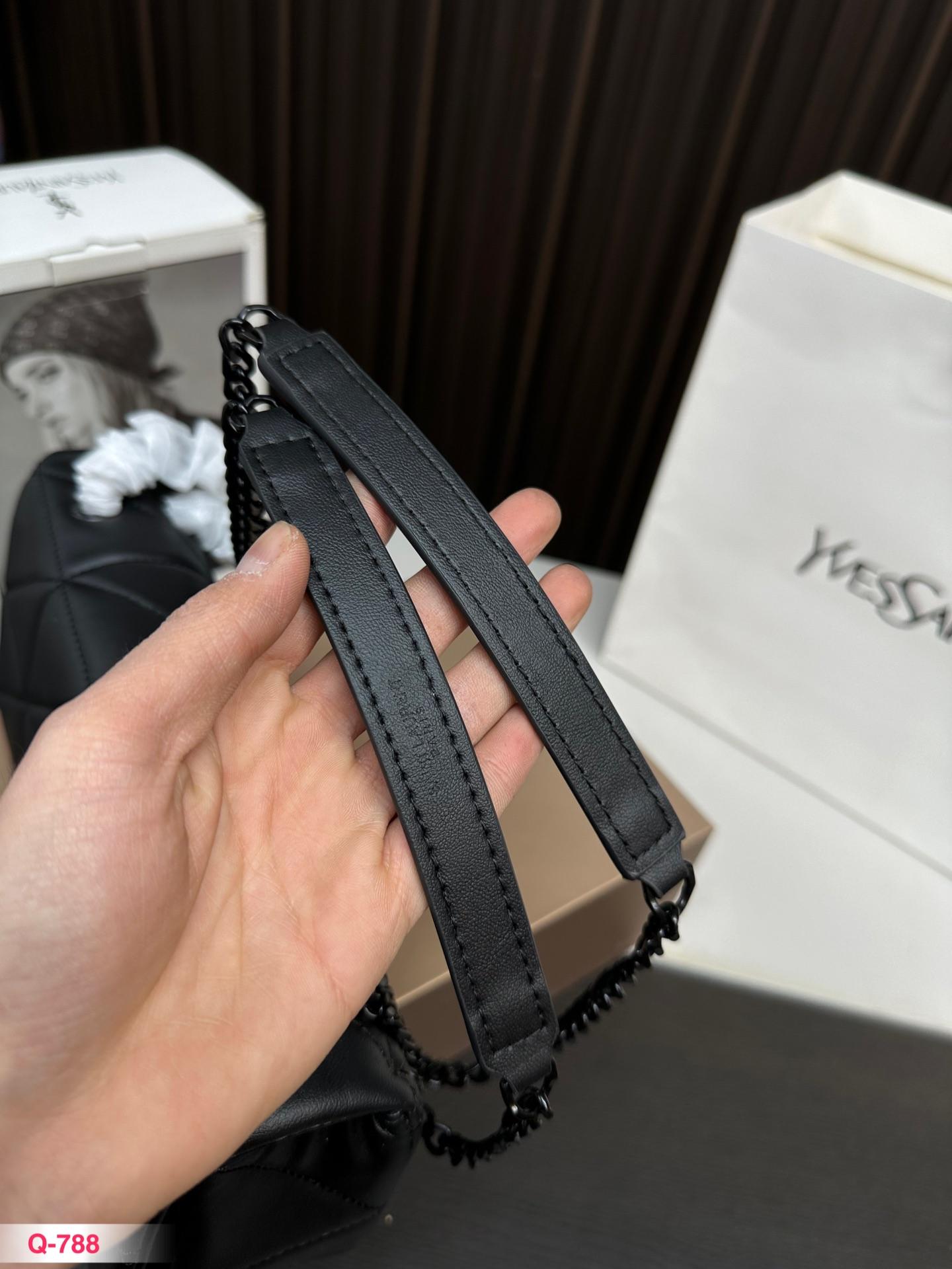 Replica YSL Bag 26*15CM