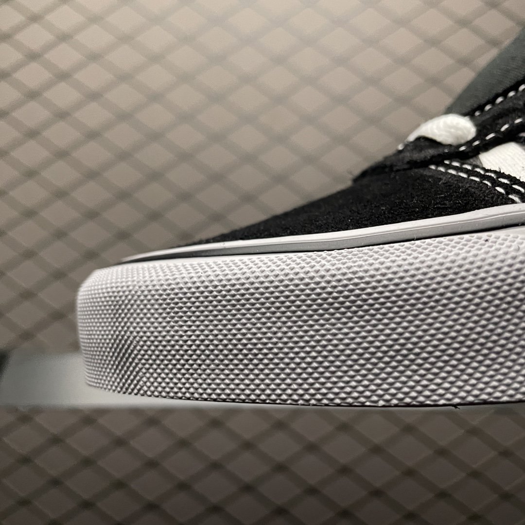 Replica Vans Shoe Vans Style 36 Size 35-44 0938