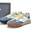 Replica New Balance Shoe UXC72BC3 New Balance XC-72 Storm Blue