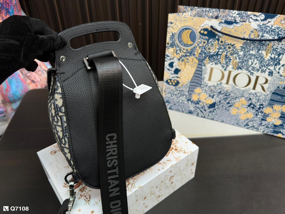 Replica Dior Bag 22*19CM
