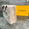 Replica Fendi Bag 35*30CM