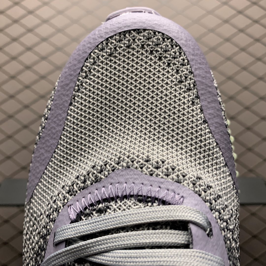 Replica Adidas Shoe Adidas Futurecraft 4D FV5329 39-45