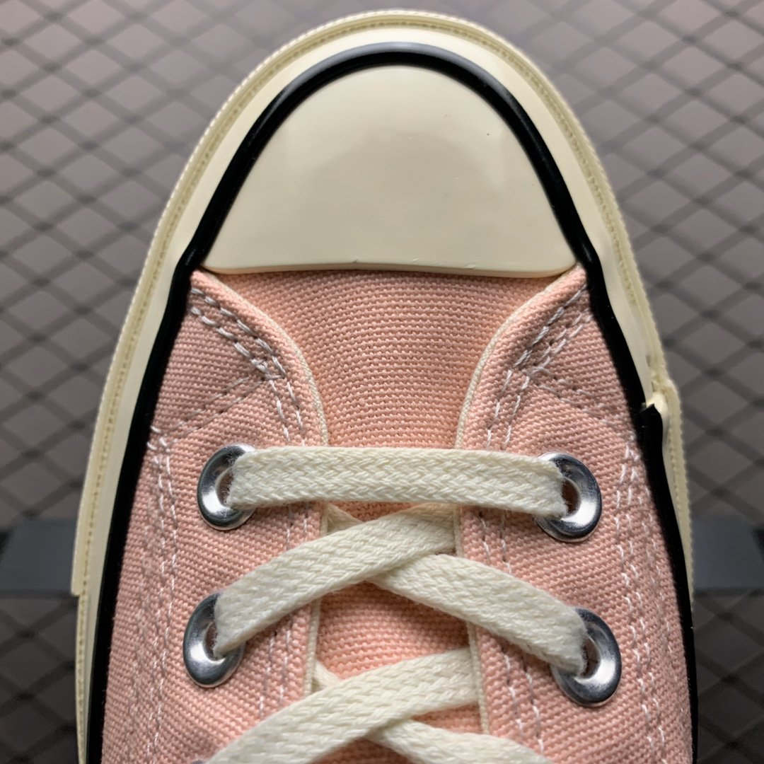 Replica Converse Shoe Converse 1970s 35-39 1150C