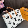 Replica Louis Vuitton Bag 27*32CM
