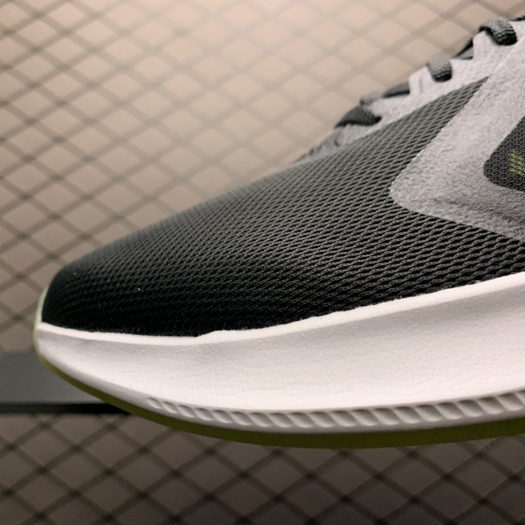 Replica Nike Shoe Nike Downshifter 10 CI9983-001 39-45