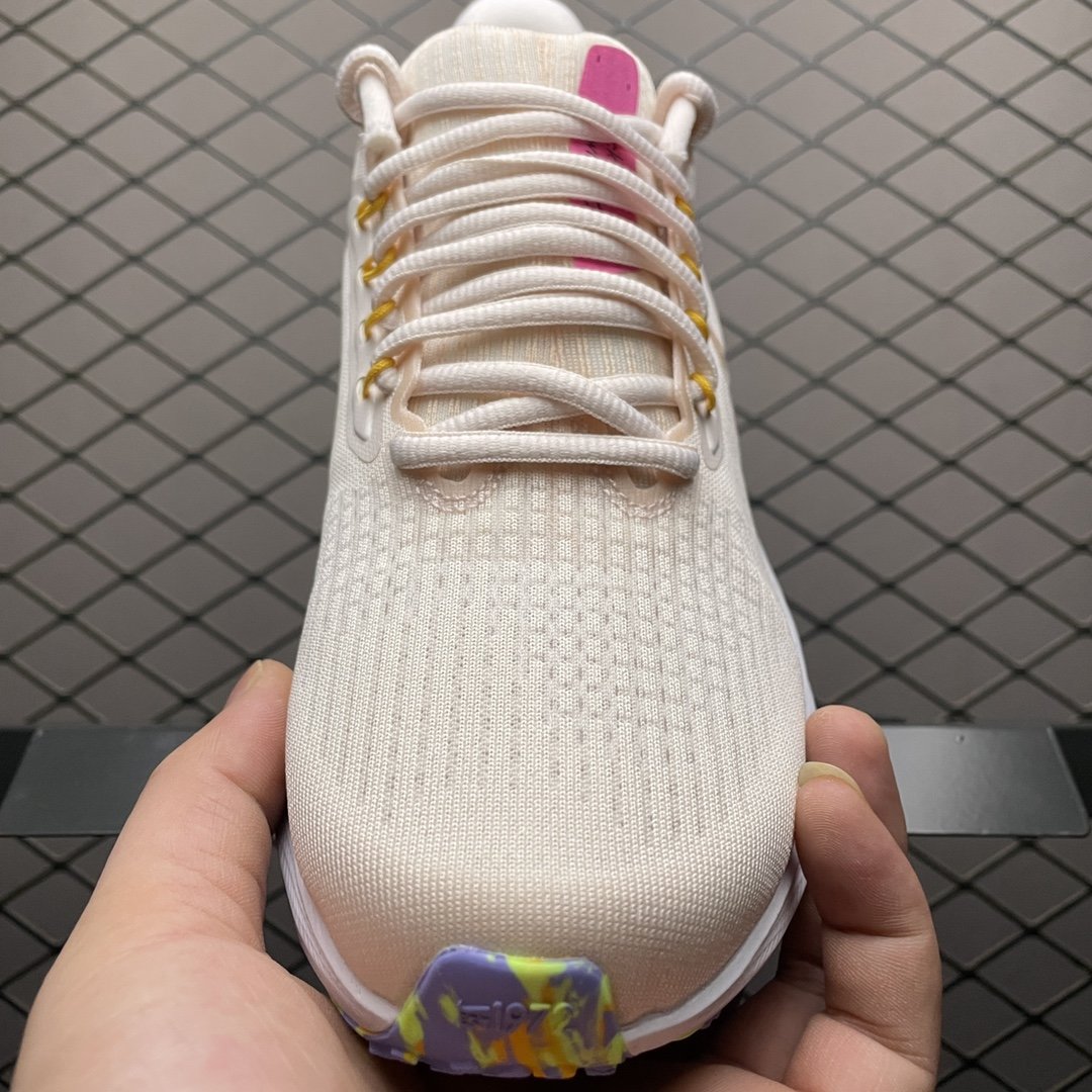 Replica Nike Shoe Nike Zoom Pegasus 39 DO9483-600 Size 36-40 24DCEFJ