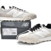 Replica New Balance Shoe UXC72DB1 New Balance XC-72 Moonbeam