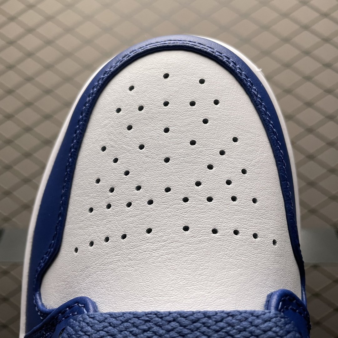 Replica Air Jordan Shoe Air Jordan 1 Mid554724-413