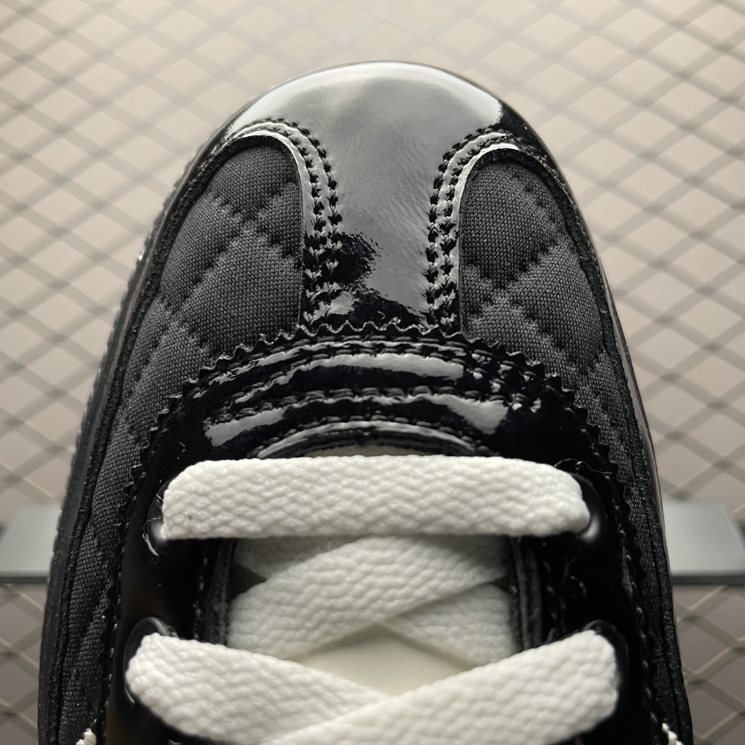 Replica Adidas Shoe Adidas Handball Spzl JP1134