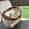 Replica Gucci Bag 28*42CM