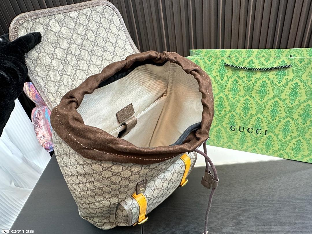 Replica Gucci Bag 28*42CM