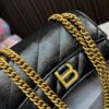 Replica Balenciaga Bag  24*12CM/30*15CM