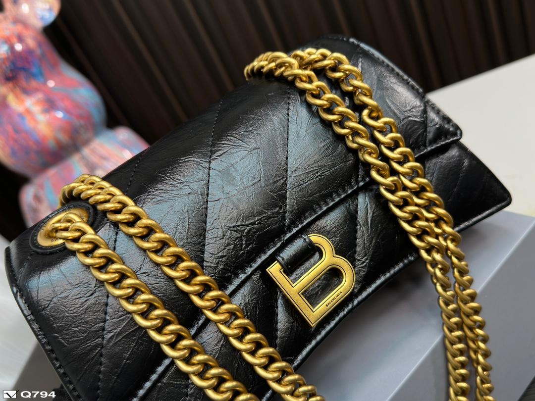 Replica Balenciaga Bag  24*12CM/30*15CM
