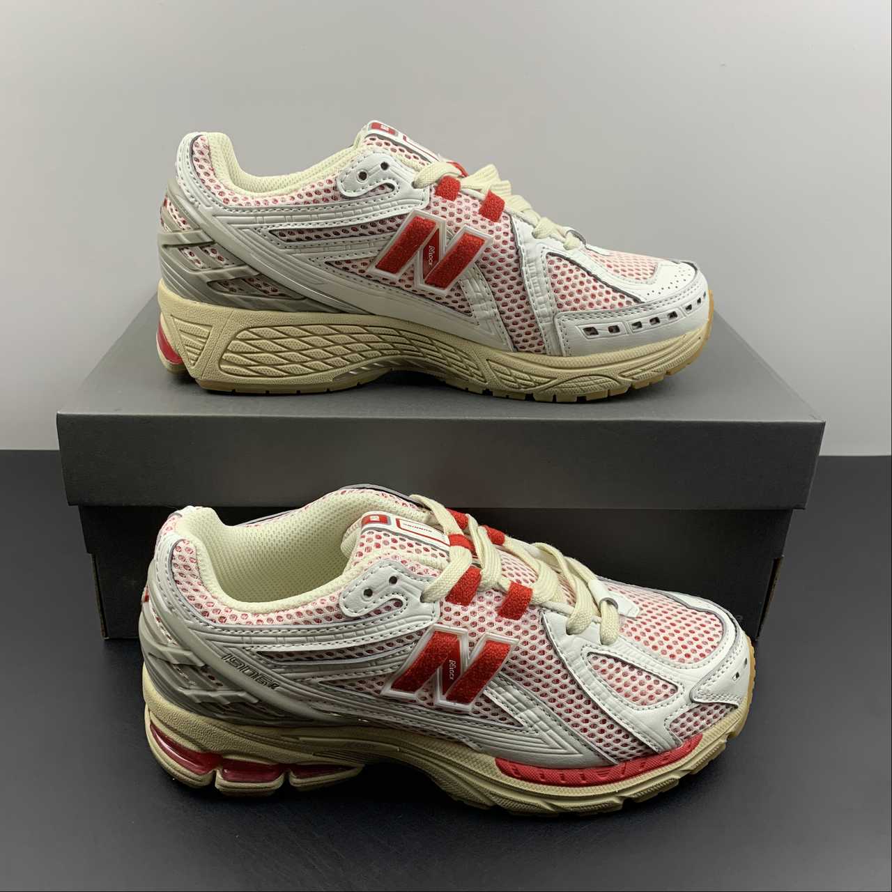 Replica New Balance Shoe New Balance NB1906 M1906RO  36-45