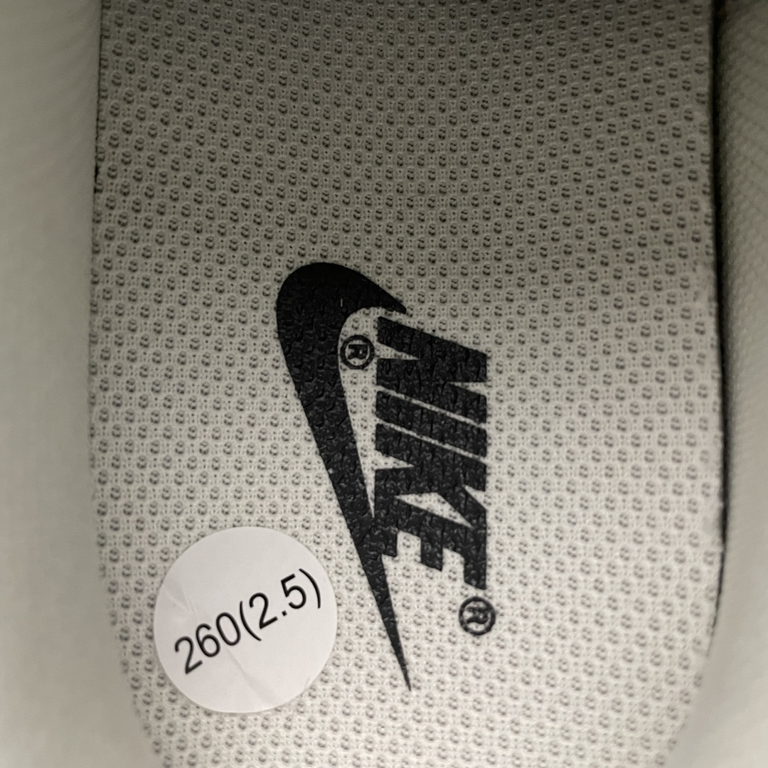 Replica Nike Dunk SB Shoe Nike Dunk Low BM0234-501