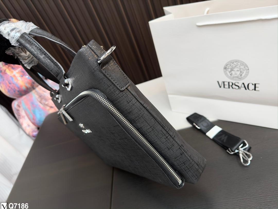 Replica VERSACE Bag 36*27CM