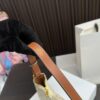 Replica Celine Bag 13*23CM