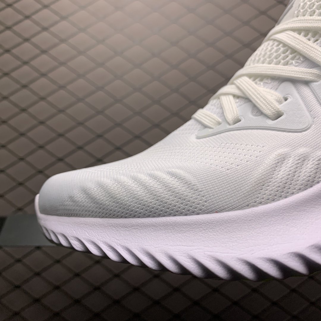 Replica Adidas Shoe Adidas AlphaBounce Beyond B89097 39-45 Size M7-M11