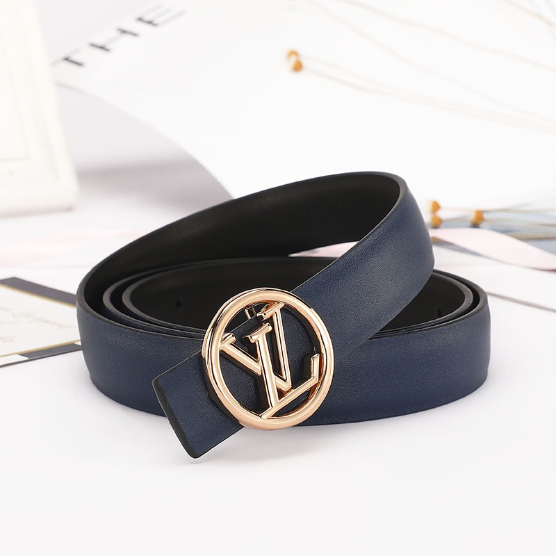 Replica LV belt