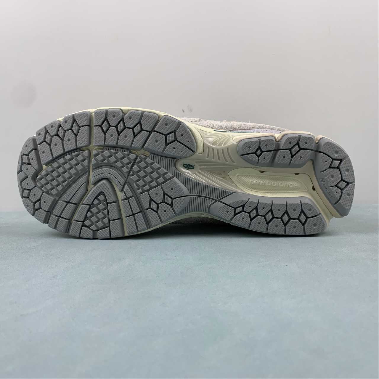 Replica New Balance Shoe New Balance NB2002  M2002REK  36-45