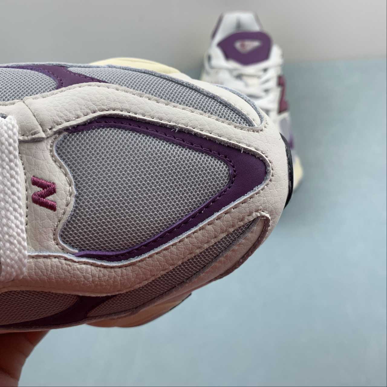 Replica New Balance Shoe New Balance NB9060  U9060ESC  36-46.5
