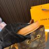 Replica Louis Vuitton Bag 20*20CM