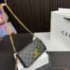 Replica Celine Bag 20*11CM