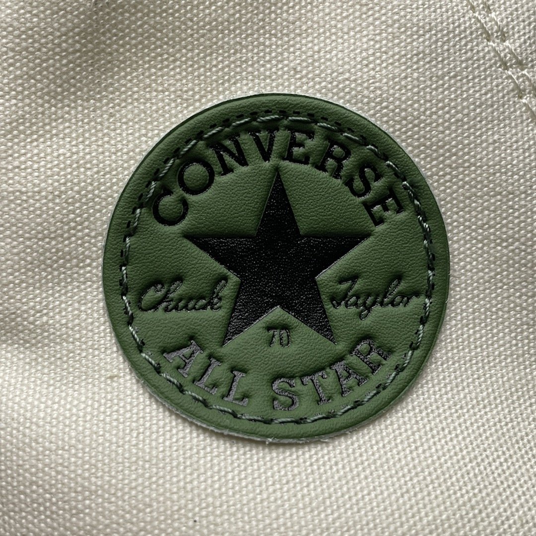 Replica Converse Shoe Converse Ctas 70 HI Size 35-44 19DBED14