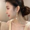 Replica CHANEL Earring