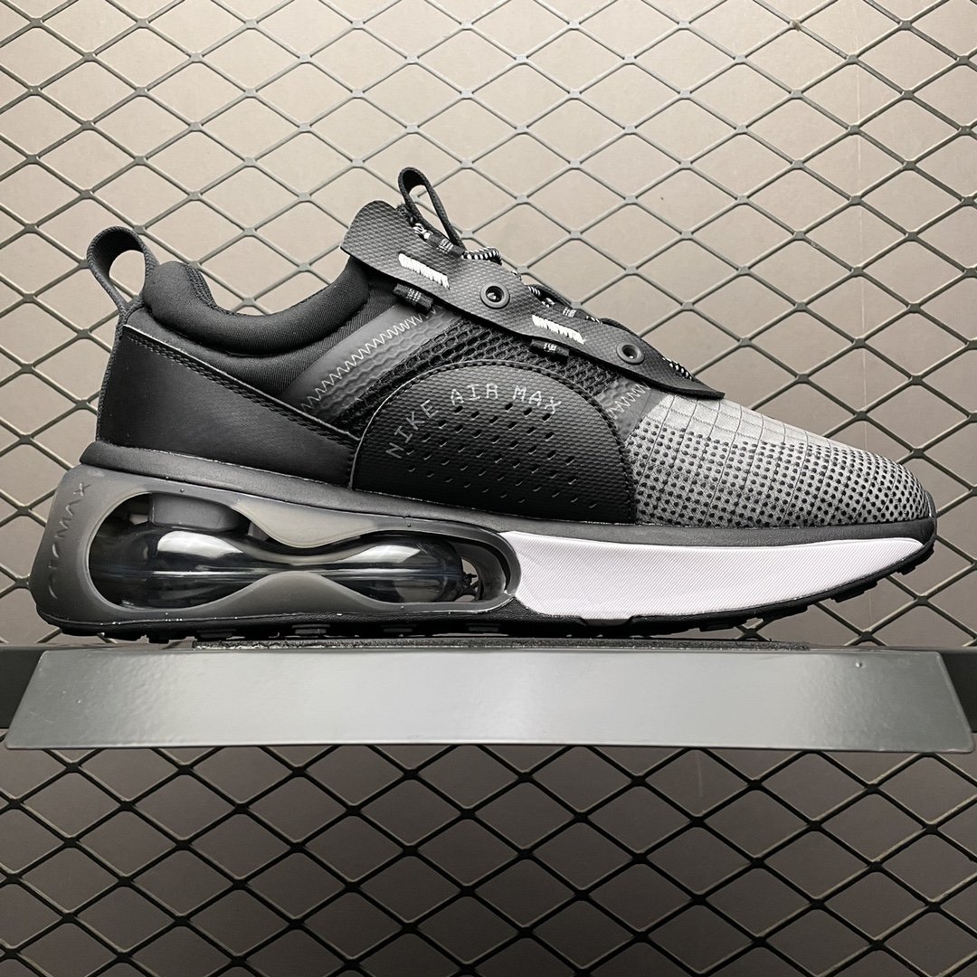 Replica Nike Air Max Shoe Nike Air Max DA1925-00136-45_01404