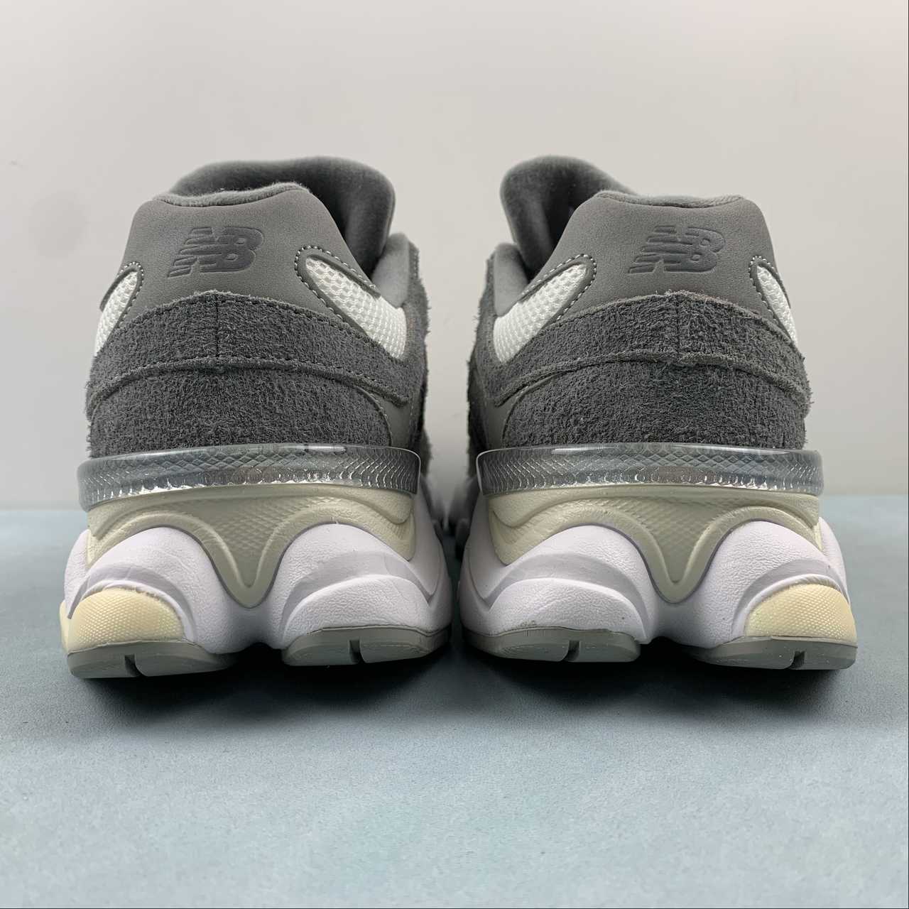 Replica New Balance Shoe New Balance NB9060  U9060YGA  36-45