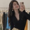 Replica CHANEL Earring