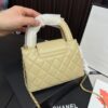 Replica Chanel Bag 14*19CM