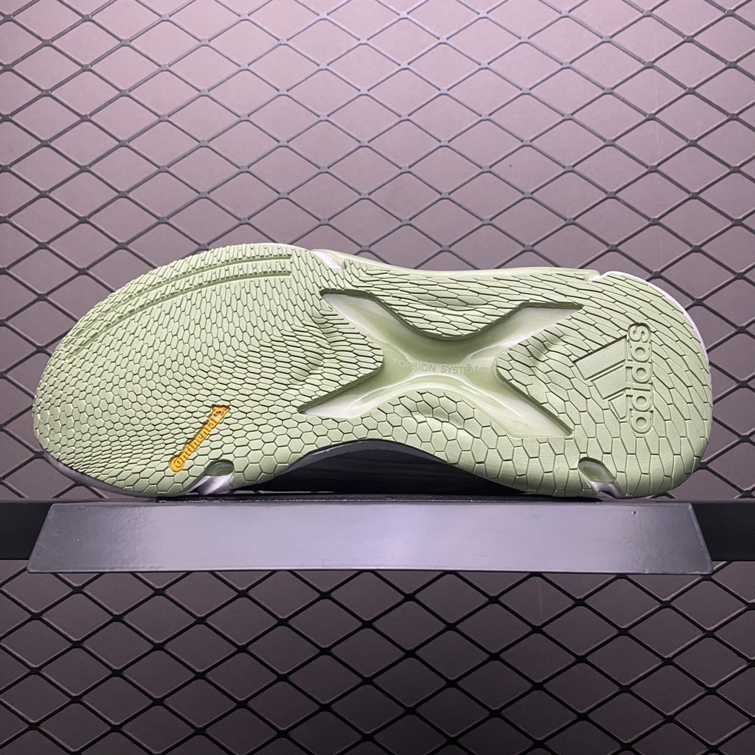 Replica Adidas Shoe Adidas AlphaBounce Beyond mCG3423 Size 39-45