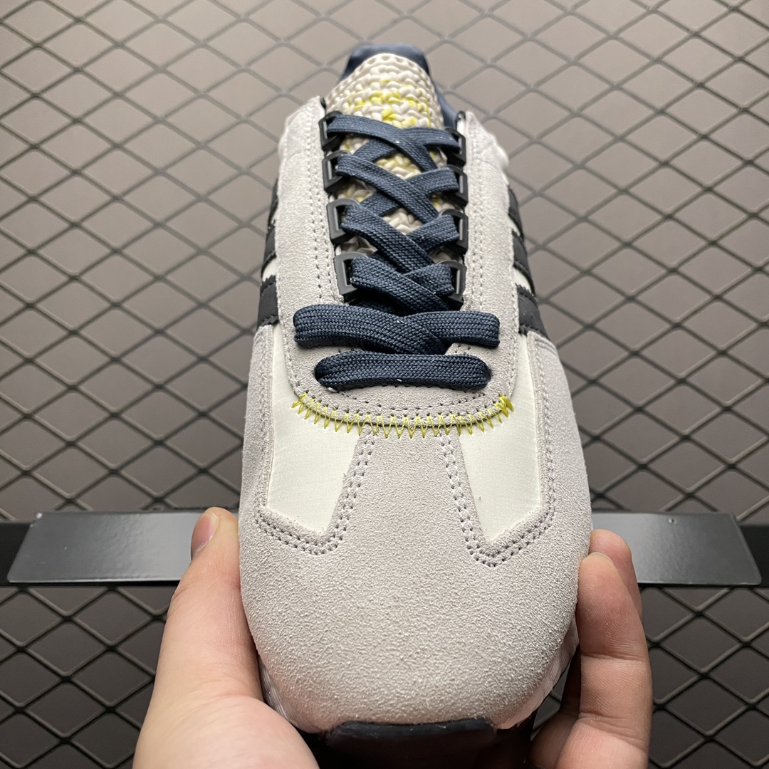 Replica Adidas Shoe Adidas Retropy E5 IG4807 SIZE 36-45 25DCEF204