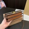 Replica Burberry Bag 21*11CM