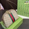 Replica Gucci Bag 23*18CM