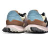 Replica New Balance Shoe UXC72BB2 New Balance XC-72 Ascend