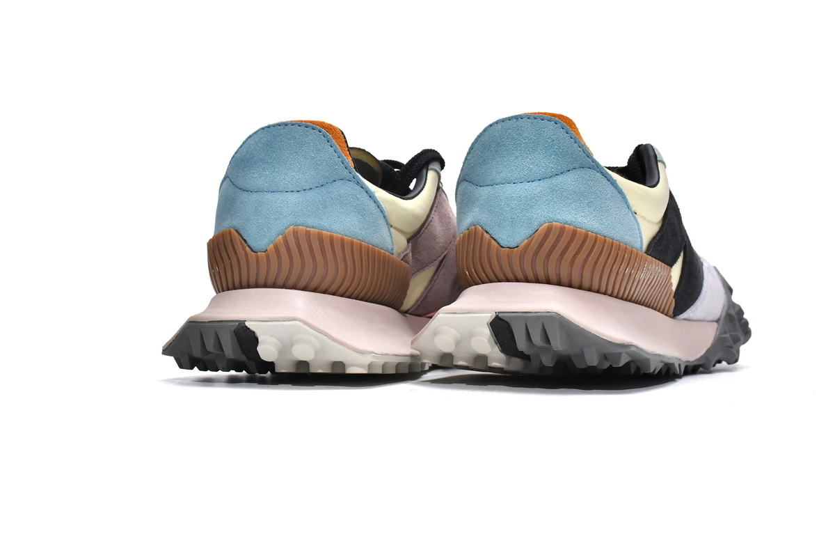 Replica New Balance Shoe UXC72BB2 New Balance XC-72 Ascend