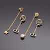 Replica DIOR Earring