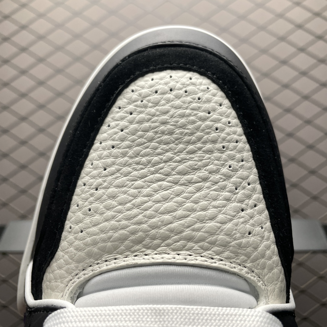 Replica LV Shoe Louis Vuitton LV Trainer    ZP   TPU …