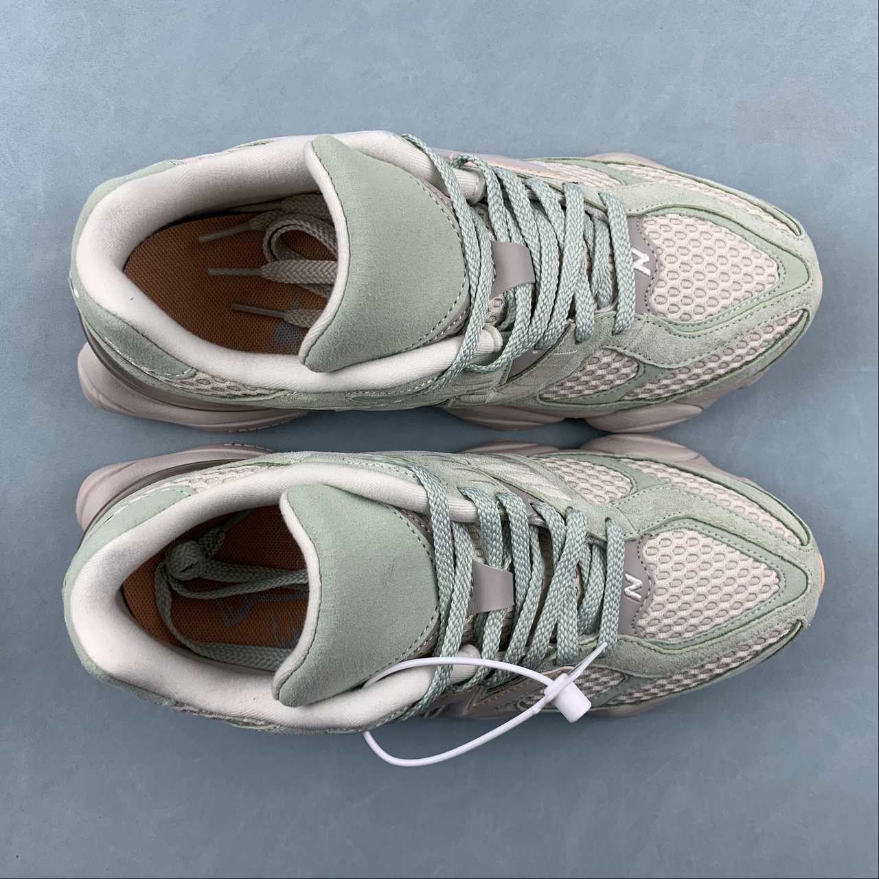 Replica New Balance Shoe New Balance NB9060  U9060WA1  36-45