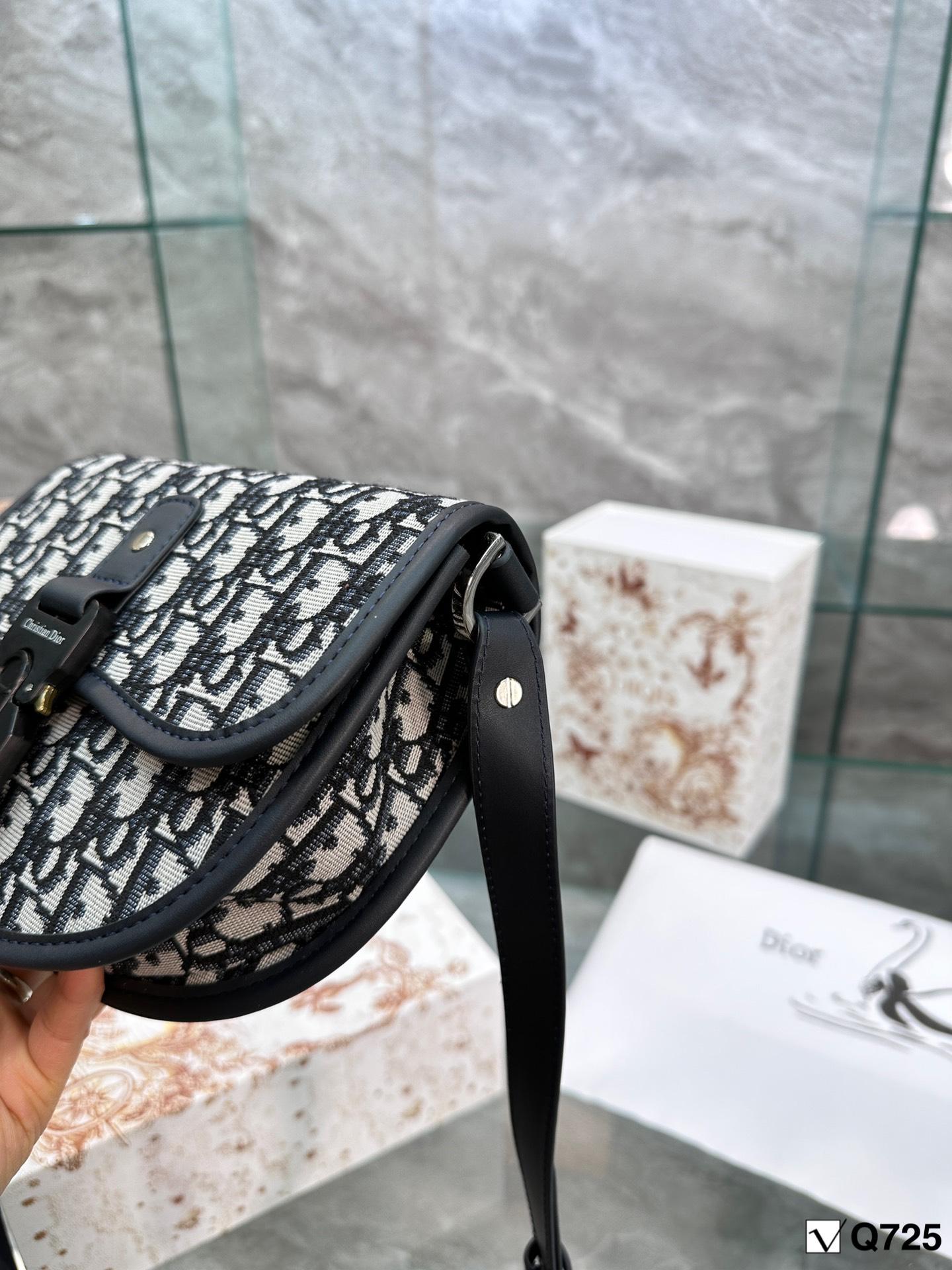 Replica Dior Bag 20*16CM